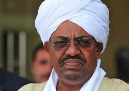 السودان و"عاصفة الحزم": ضرورات واستحقاقات التموقع الإقليمي الجديد ...شحاتة عوض