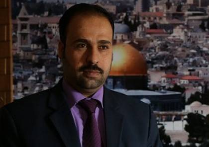 تقدير موقف : غزة ومصيرها بعد الانتخابات المحلية التركية..محمد أحمد أبو سعدة