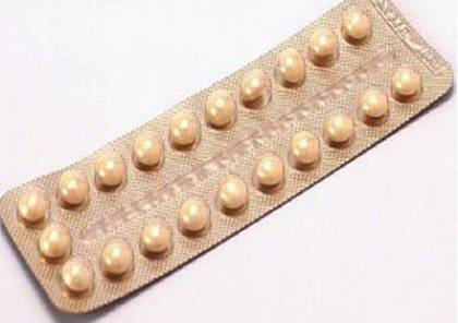 امرأة سويسرية تصاب بالشلل لاستخدامها حبوب منع الحمل