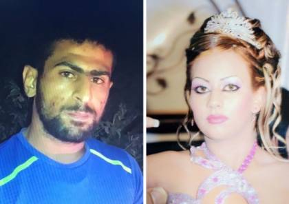الناصرة: اتهام شاب بقتل زوجته وإخفاء جثتها