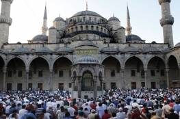 كيف دخل الأتراك الإسلام؟.. القصة كاملة