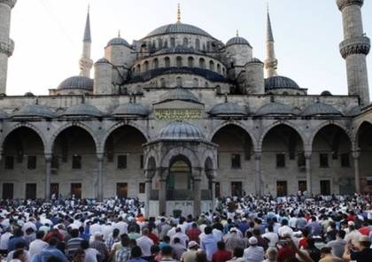 كيف دخل الأتراك الإسلام؟.. القصة كاملة