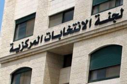 طالع.. لجنة الانتخابات تعلن الجدول الزمني للانتخابات المحلية