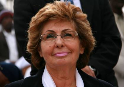 وزيرة الهجرة تقدم استقالتها من الحكومة الإسرائيلية بسبب غزة