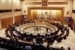 القدس وسورية واليمن على طاولة القمة العربية في السعودية