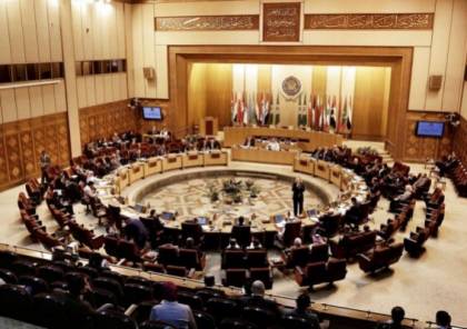القدس وسورية واليمن على طاولة القمة العربية في السعودية