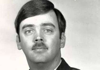 العثور على ضابط بسلاح الجو الأميركي "اختفى" قبل 35 عاما