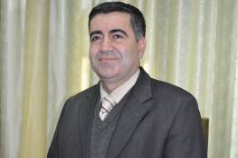 البروفيسور فريد القيق رئيساً لمجلس إدارة الشركة المطورة لمدينة غزة الصناعية 