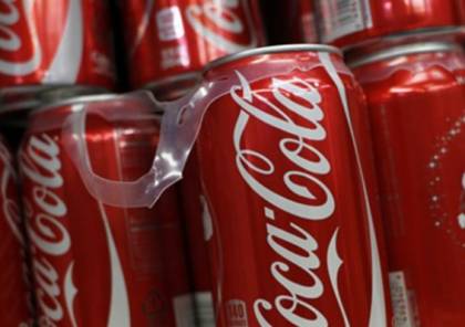 “كوكا كولا” تبرعت بمبلغ 50 ألف شيكل لليمين الإسرائيلي المتطرف