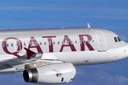 رويترز : قطر تفشل في إعادة فتح أجواء جيرانها أمام طائراتها