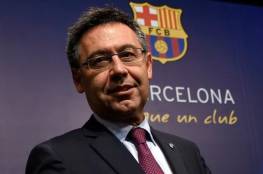 برشلونة يوضح حقيقة تعرضه للخيانة في صفقة نيمار