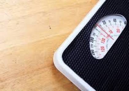 5 أسباب مفاجئة لعدم فقدان الوزن!