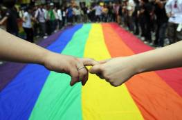 مفاجأة في لبنان.. حكم قضائي لصالح المثليين والمتحولين