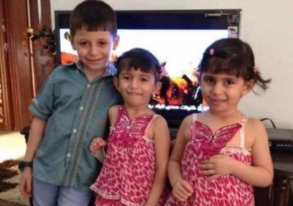 غزة: عائلة الكتري تنفي وفاة ثلاثة من أطفالها في ألمانيا بفايروس كورونا