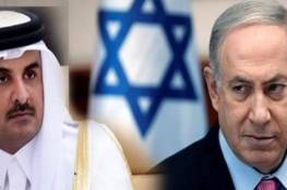 الشعبية: استقبال قطر لرئيس الموساد الصهيوني غير بعيد عن صفقة القرن