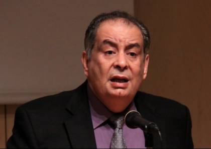 أول تعليق في مصر على استقالة يوسف زيدان المفاجئة بسبب إسرائيل