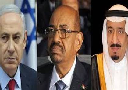 بعد السعودية: هل ستسمح السودان بعبور طائرات بأجوائها بطريقها لإسرائيل؟