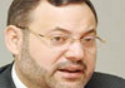 أحمد منصور يتهم قيادات الأخوان السابقين بالترهل ويتوعد بـ"الثوريين"