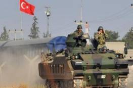 مقتل 5 جنود أتراك بهجوم لحزب العمال الكردستاني جنوب تركيا