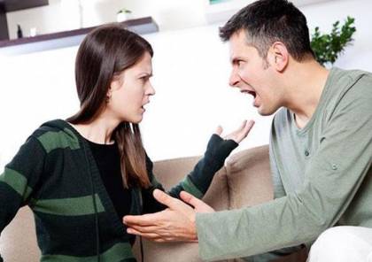 نصيحه للمتزوجون: التسلط يدمر الثقة بالنفس في الابناء