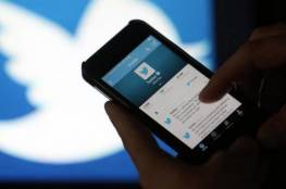 "تويتر" يستعد لإطلاق ميزة مماثلة لـ "سناب شات"