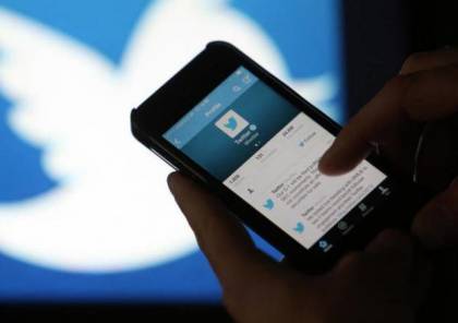 "تويتر" يستعد لإطلاق ميزة مماثلة لـ "سناب شات"