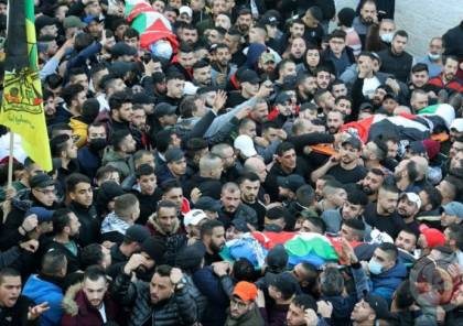 ارتفاع عدد شهداء وإصابات العدوان الإسرائيلي على قطاع غزة