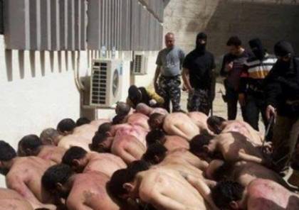 منظمة العفو تتحدى الأسد: افتح أبواب السجون