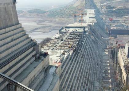 مصر تصدر بيانا عاجلا ضد إثيوبيا على خلفية بدء توليد الكهرباء من سد النهضة
