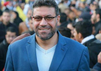 رئيس نادي شباب بيت حانون يسرد خطة العودة إلى الدوري الممتاز
