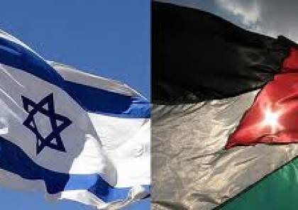 استطلاع "اوراد": نصف الشباب الفلسطيني يعارضون حل الدولتين 
