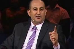  خالد علي ينسحب من سباق الانتخابات الرئاسية في مصر