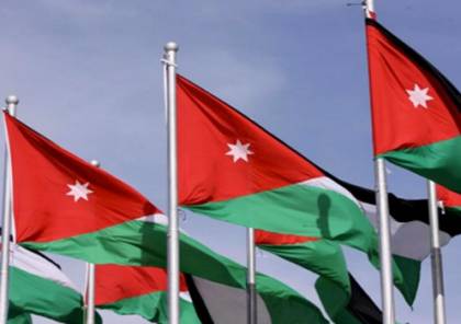 وفاة شقيق السفير الأردني لدى فلسطين أيمن الشوابكة