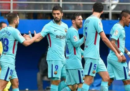 ريفالدو يُحلل موقعة برشلونة وتشيلسي في دوري الأبطال