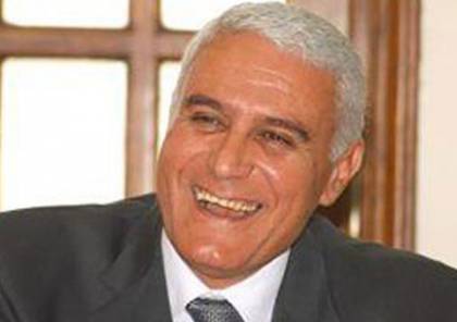 مدير مخابرات مصر السابق: عمر سليمان ليس حيا.. والإخوان جزء من خطة أكبر