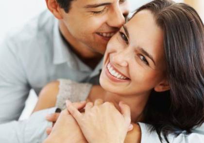5 أشياء...تجعل زوجتك تحبك أكثر