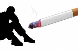 الصحة العالمية: التدخين من أسباب العجز الجنسي