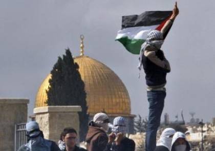 انتصار فلسطيني.. "اليونسكو" تصوت بغالبية 22 عضوا لصالح قرار اعتبار القدس محتلة