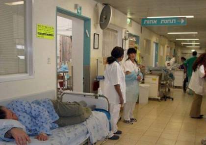وسط مخاوف من تفشي الفيروس.. إصابة عشرات الإسرائيليين بـ "حمى النيل الغربي"