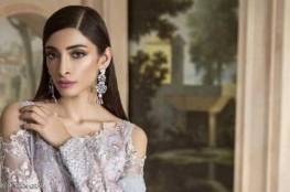 نهاية "مروعة" لعارضة أزياء باكستانية
