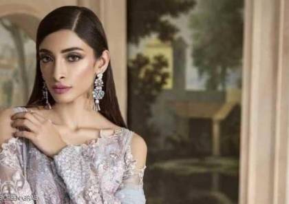 نهاية "مروعة" لعارضة أزياء باكستانية