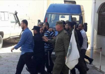 مجلس المنظمات يطالب بإعادة محاكمة قتلة "فقهاء" وتوفير ضمانات المحاكمة العادلة