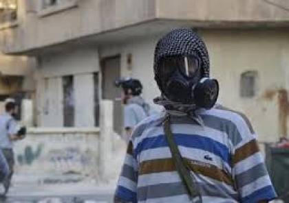 انضام سبعة ألوية سورية إلى فصائل مقاتلة لا تعترف بائتلاف الجربا