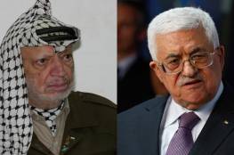 مجدلاني:اسرائيل تخطط لتصفية عباس جسديا واتهامه بالفساد تمهيدا لذلك