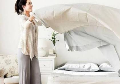 دراسة تكشف مدلول ترتيب سريرك على شخصيتك