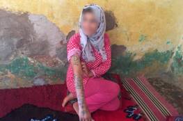 فيديو ..خطف واغتصاب وتعذيب.. جريمة تهز المغرب