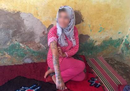 فيديو ..خطف واغتصاب وتعذيب.. جريمة تهز المغرب