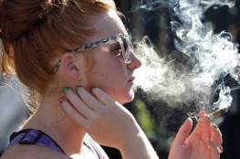 نتنياهو يعطي الضوء الأخضر لاستخدام الماريجوانا الترفيهية