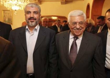 عقد على “الانقلاب”: إسرائيل تُواصل تمسكها بخطّة آيلاند لإقامة دولة “غزّة الكبرى”