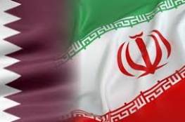 الخارجية الايرانية ترحب بقرار قطر إعادة سفيرها إلى طهران